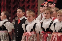 ZPiT Goleszów